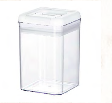 Storage Box