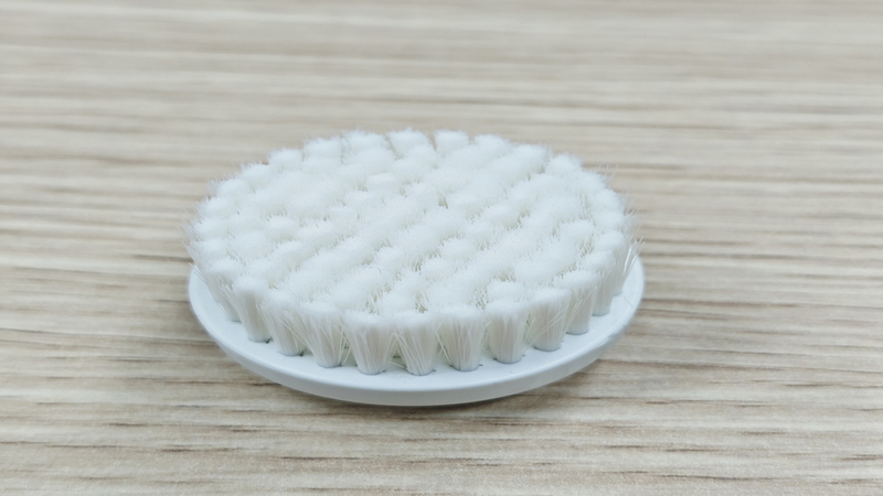 Small Facial Cleansing Brush