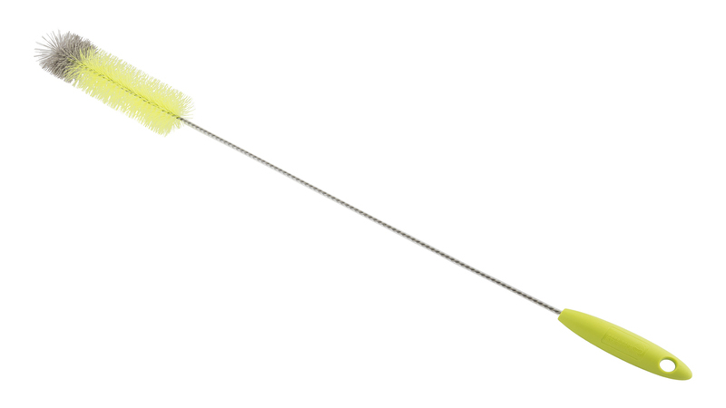 Extra-long Twist Brush