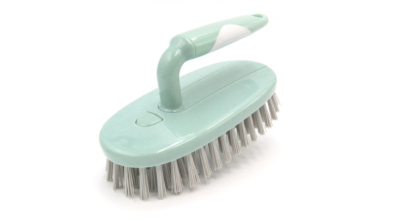 2 in 1 All-Purpose Brush