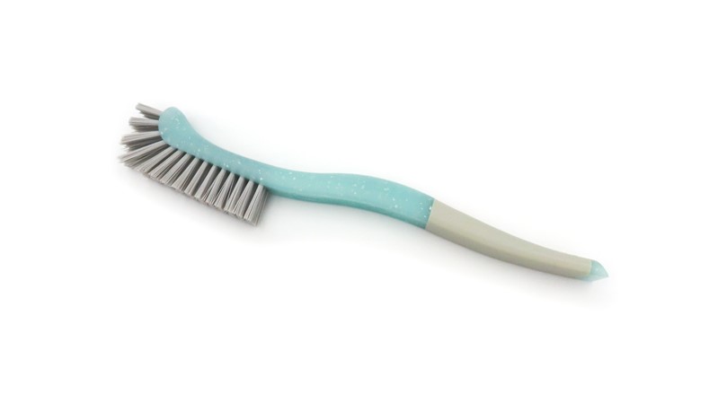 Corner Brush