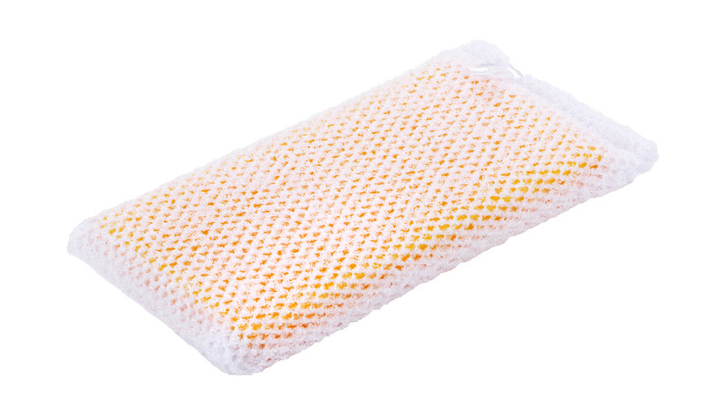 PU Sponge