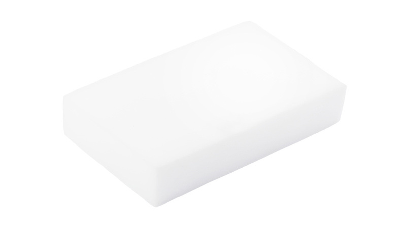 Magic Sponge