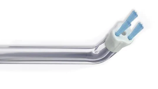 Plaque Seeker Tip 