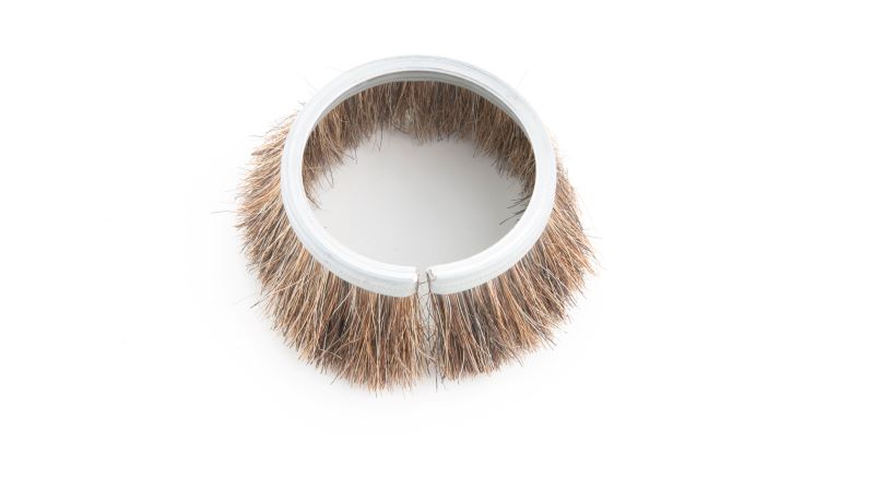 Floor Cleaner Brush